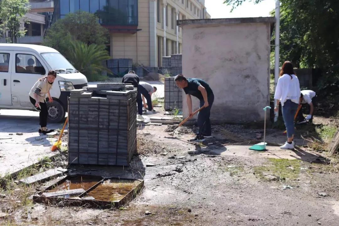 重慶三磊會(huì)展有限公司