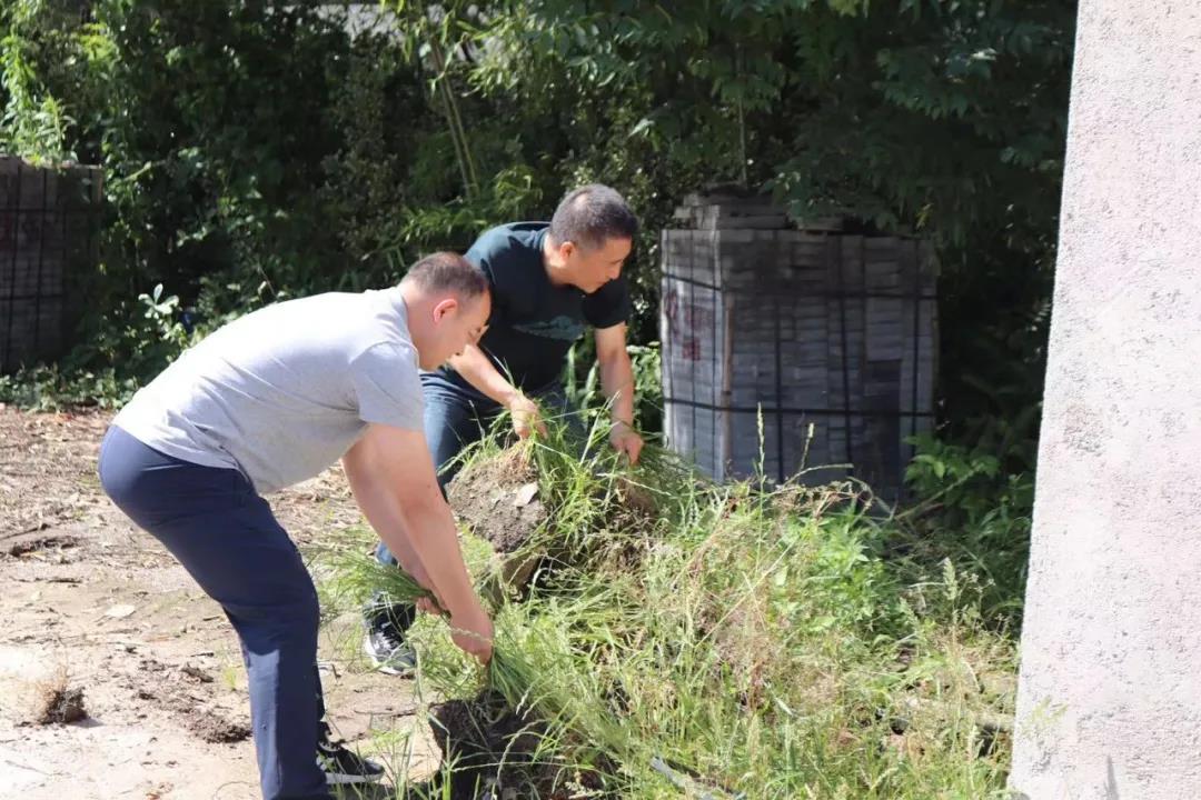 重慶三磊會(huì)展有限公司