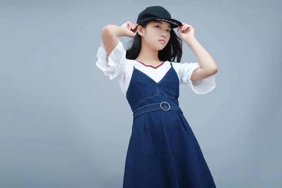 重慶三磊會展有限公司