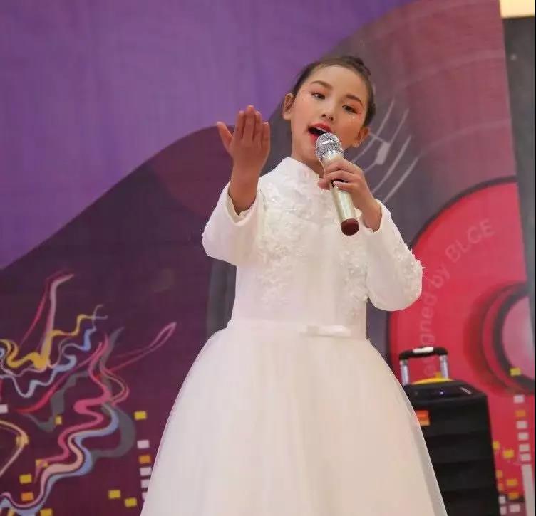 重慶三磊會展有限公司