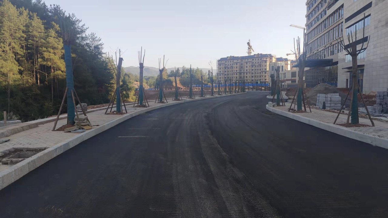 重慶三磊會展有限公司